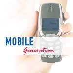 Mobile Generation
